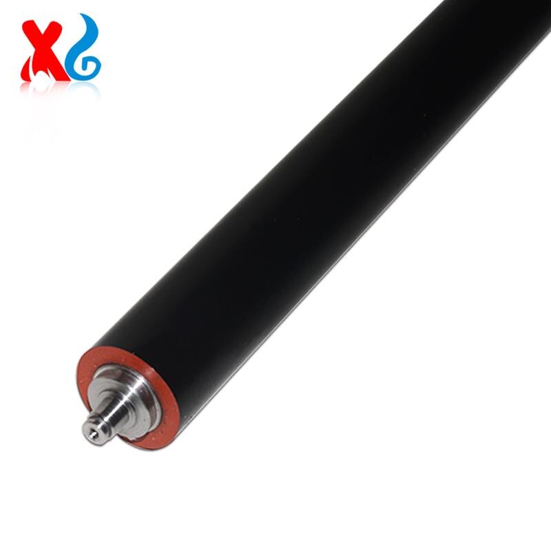 1X Untere Rolle Kompatibel für Toshiba E-Studio 350 450 352 353 452 453 358 458 DP2800 DP3500 DP4500 Druck Rolle