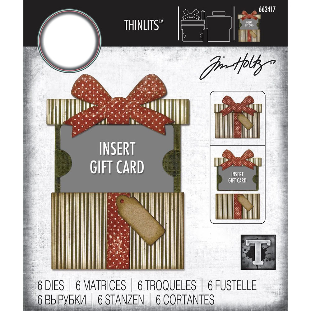 Metallskärformar och genomskinlig stämpel för korttillverkning, handgjort papper, kort, hantverk, album, scrapbooking: Ljusgrön