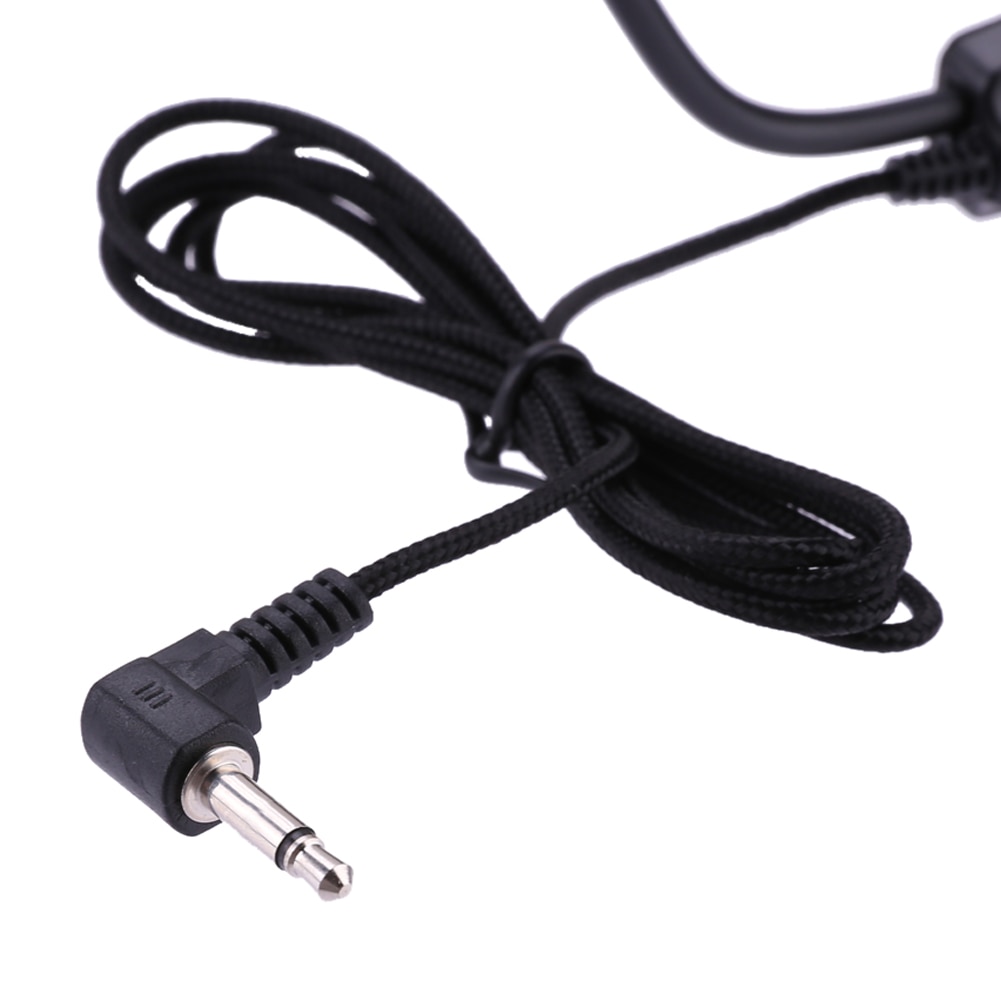 Micrófono portátil con cables y micrófono, condensador con conector de 3,5mm para altavoces, micrófono para enseñanza de guías turísticos