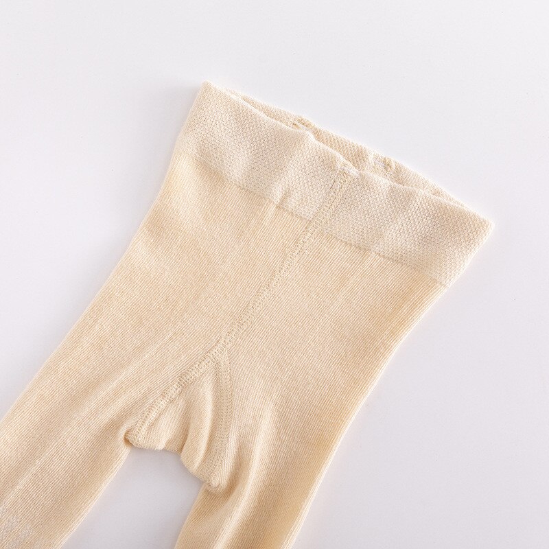 Pasgeboren Panty Voor Baby Solid Bow Baby Meisjes Panty Zomer Mesh Baby Meisjes Panty Items Voor Baby