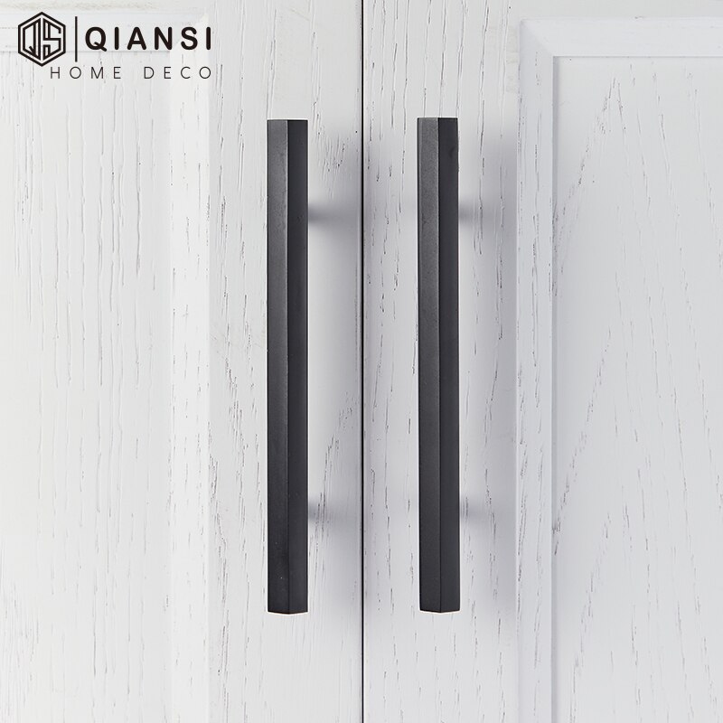 golden cupboard door handles door handles cabinet door handles door pulls door handle