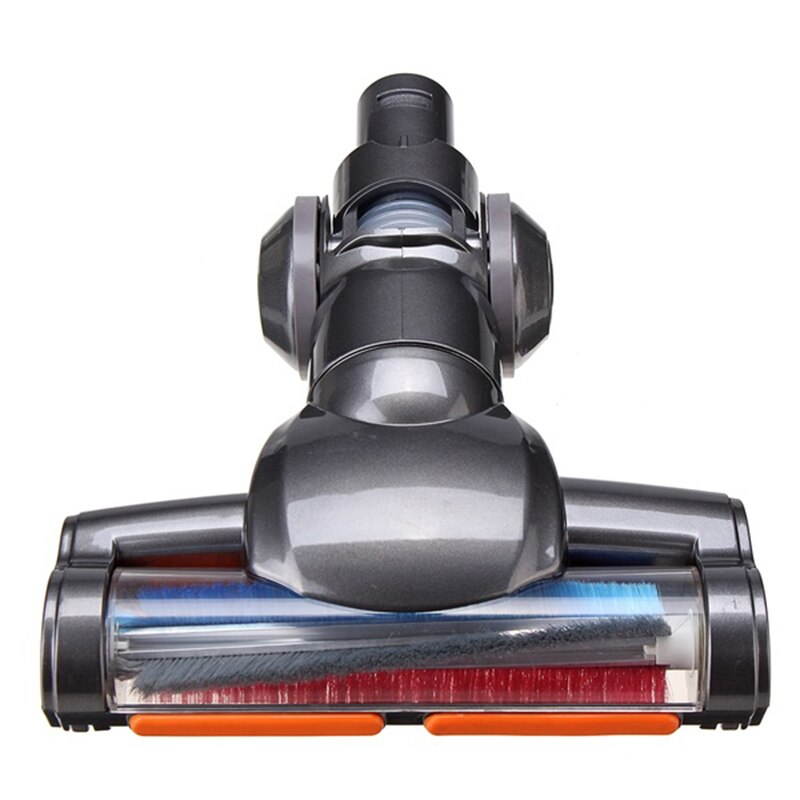 Aspiradora de cepillo motorizada para Dyson DC45 DC58 DC59 V6 DC62 61: Default Title