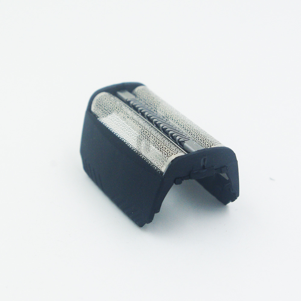 1 x Vervanging Scheerapparaat folie 30B voor BRAUN 5494 4835 197S-1 195S-1 4845 4745 4775 4875 197 195 199 7630 7640