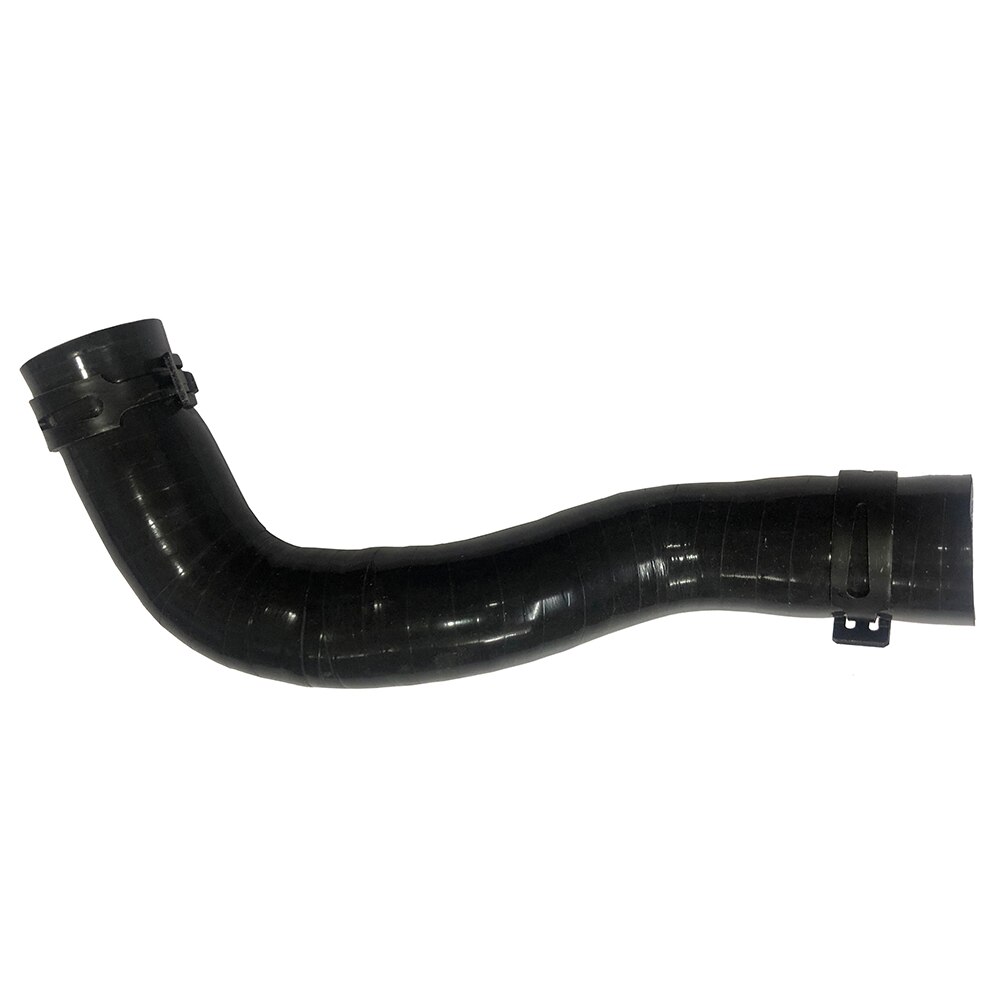 Fine Turbocharger Intake Pipe Exhaust Hose Repair Hose Kits For Mercedes Benz M271 CGI 2710902029 Car Parts