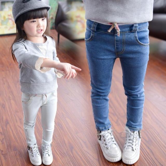 boys clothes infant skinny jeans boy