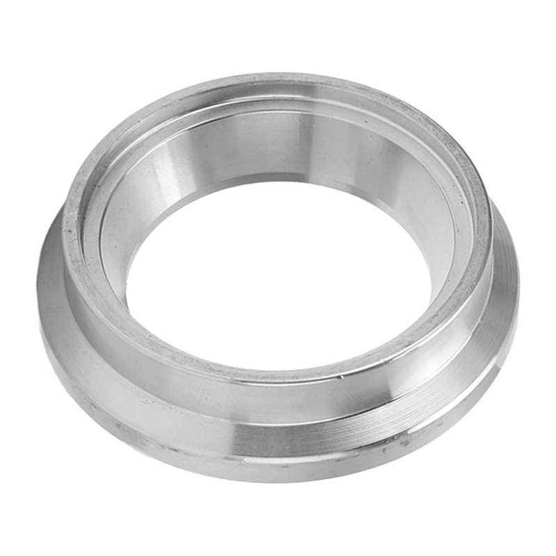 Waste Gate Outlet Wastegate Valve Flange Easy Installation Good Strength for Car
