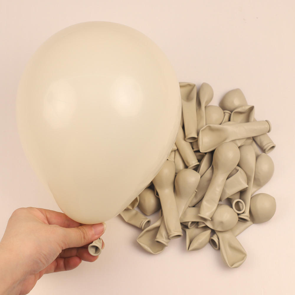 Kit de guirnalda de globos de color rojo vino borgoña, 144 piezas, rosa roja translúcida, arco de globos cromado, decoración para de cumpleaños y boda