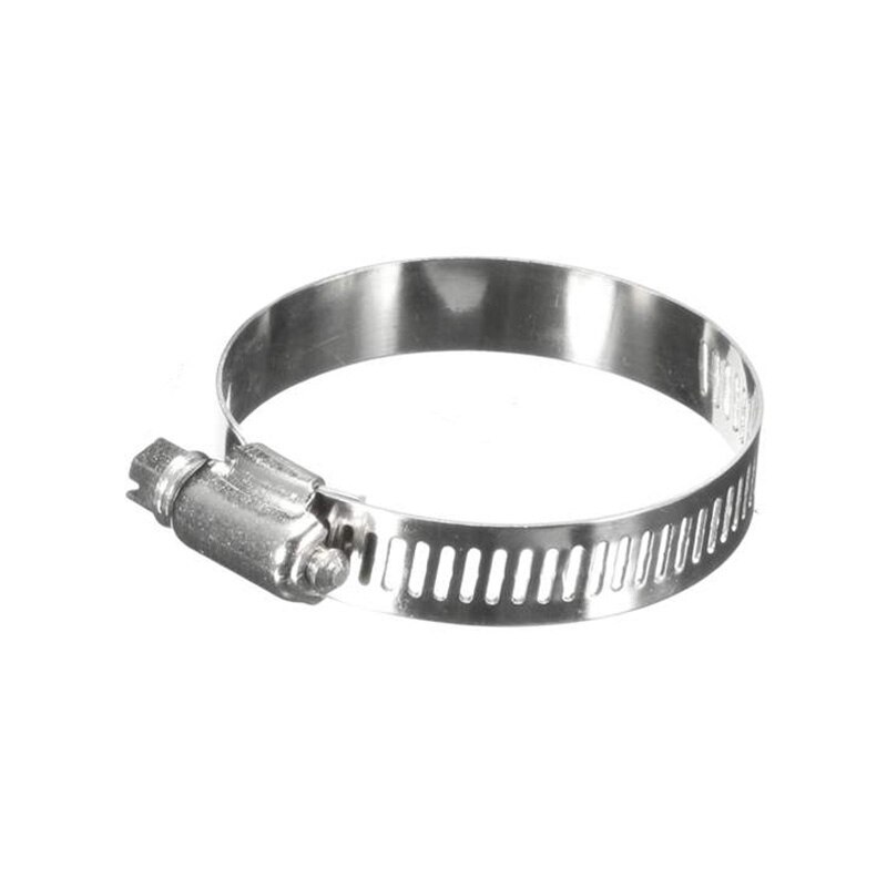 Negro de espuma de esponja filtro de aire para 200 de 250 300Cc moto 48mm y de la motocicleta Protector contra calor de tubo de escape Protector de la cubierta