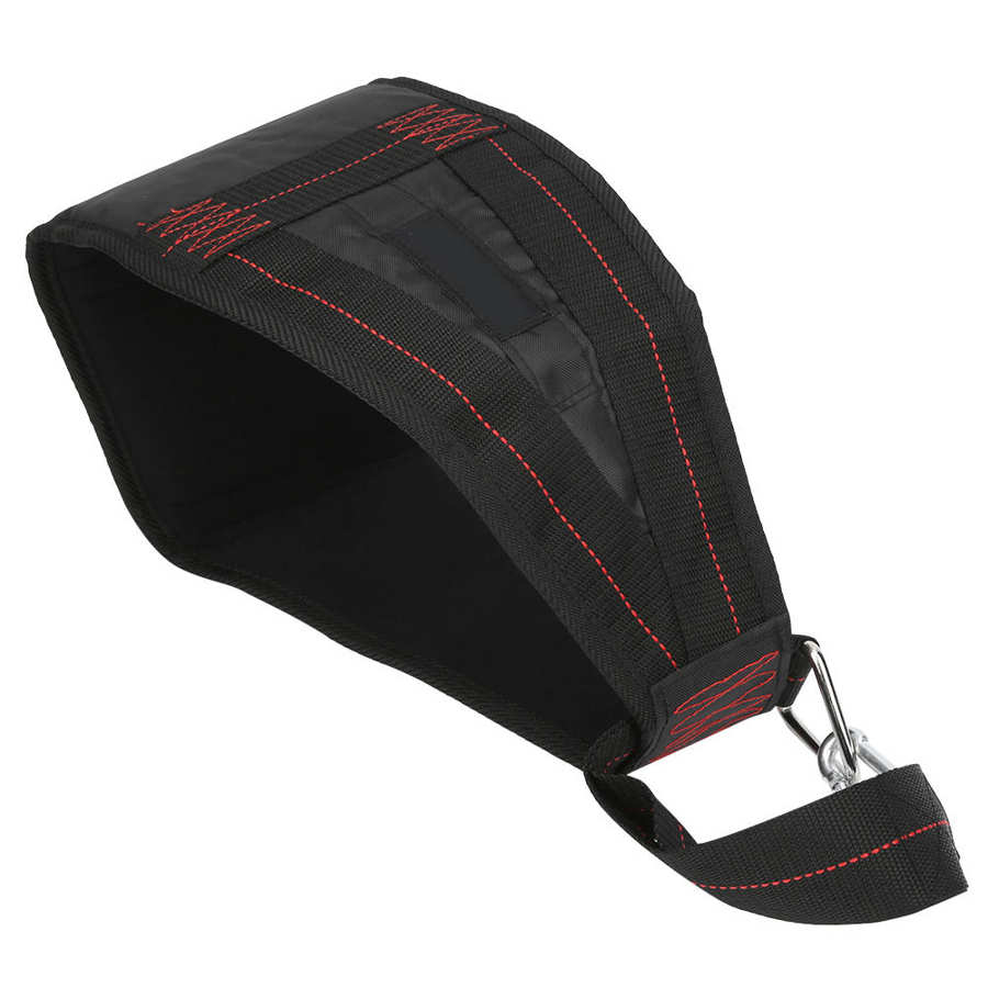 Fitness AB Sling Straps Muscle Training Abdominal Hanging Belt Pull-up Horizontal Bar Heavy Duty Suspension Belt Home Gym Tool