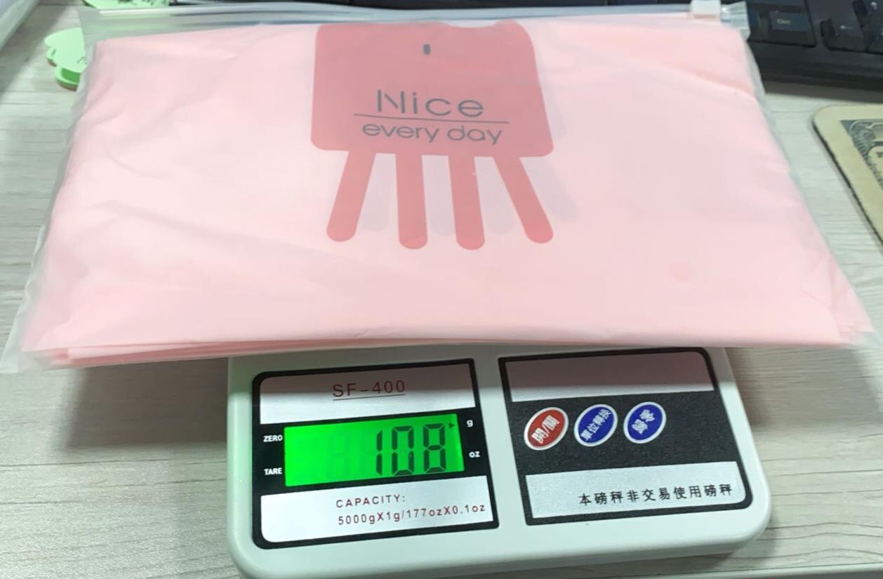 Multiple Cartoon Cute Pattern Optional Portable Garbage Bag Storage Bag Adhesive disposable storage bag car trash bag