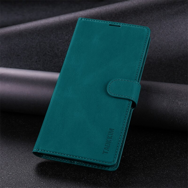 Coque à rabat pour Samsung Galaxy S22 s 22 Ultra, étui avec fente pour carte, SM-S901B