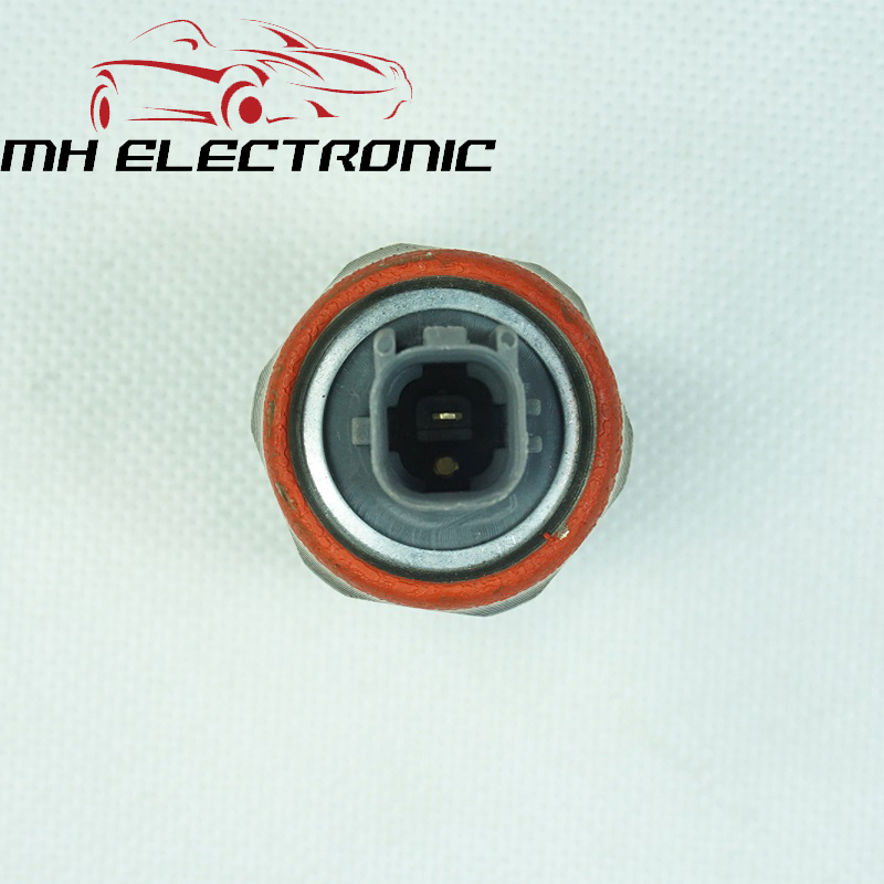 MH ELECTRONIC Detonation Knock Sensor 89615-52010 8961552010 For Prius Yaris Raum Vitz Caldina for Le-xus GX470
