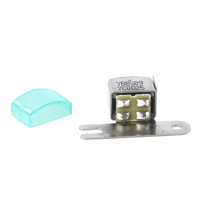 Testina magnetica di ricambio per registratore YCOG16/YBBS09/HS4211/ES4201/YC4206 mono/doppio/quattro canale T21A