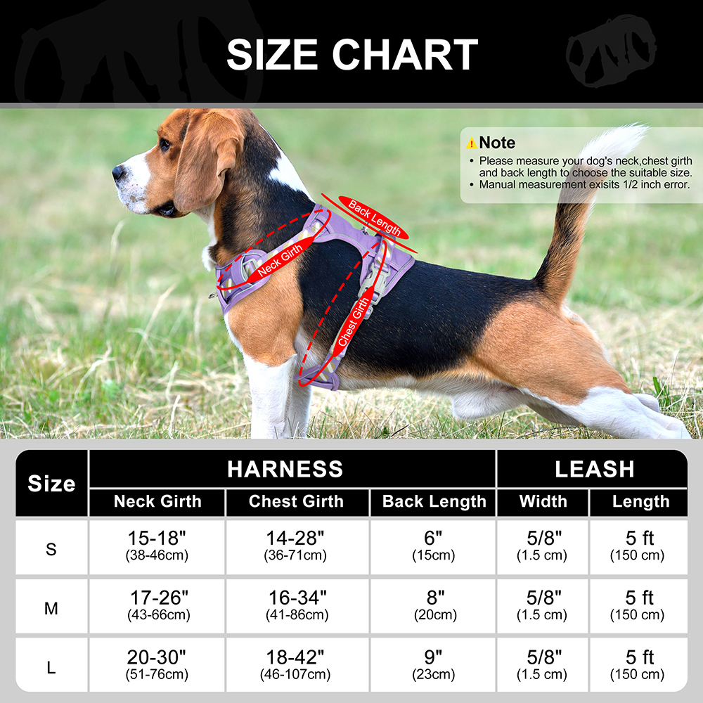 Laisse en nylon réglable pour chiens, ensemble de laisse SFP Casting, sans nervure, poignée de commande, laisse pour animaux de compagnie pour chiens moyens et grands