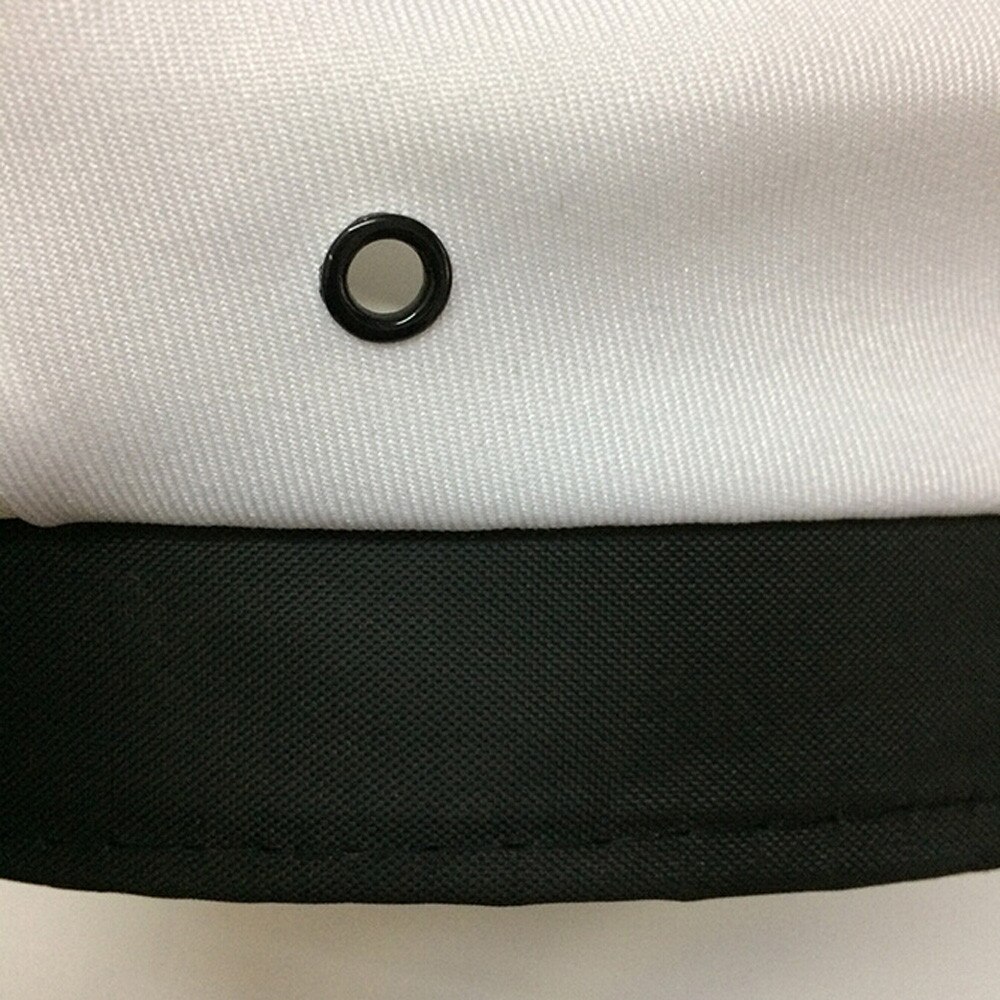 Sailor Yacht Boot Kapitein Hoed Navy Marines Admiraal White Gold Cap
