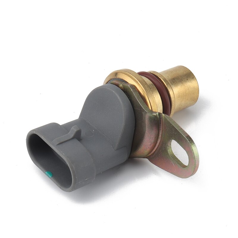 Camshaft Position Sensor CMP3006 10456617 for Chevrolet GMC Isuzu Pontiac 2.2L 96-03