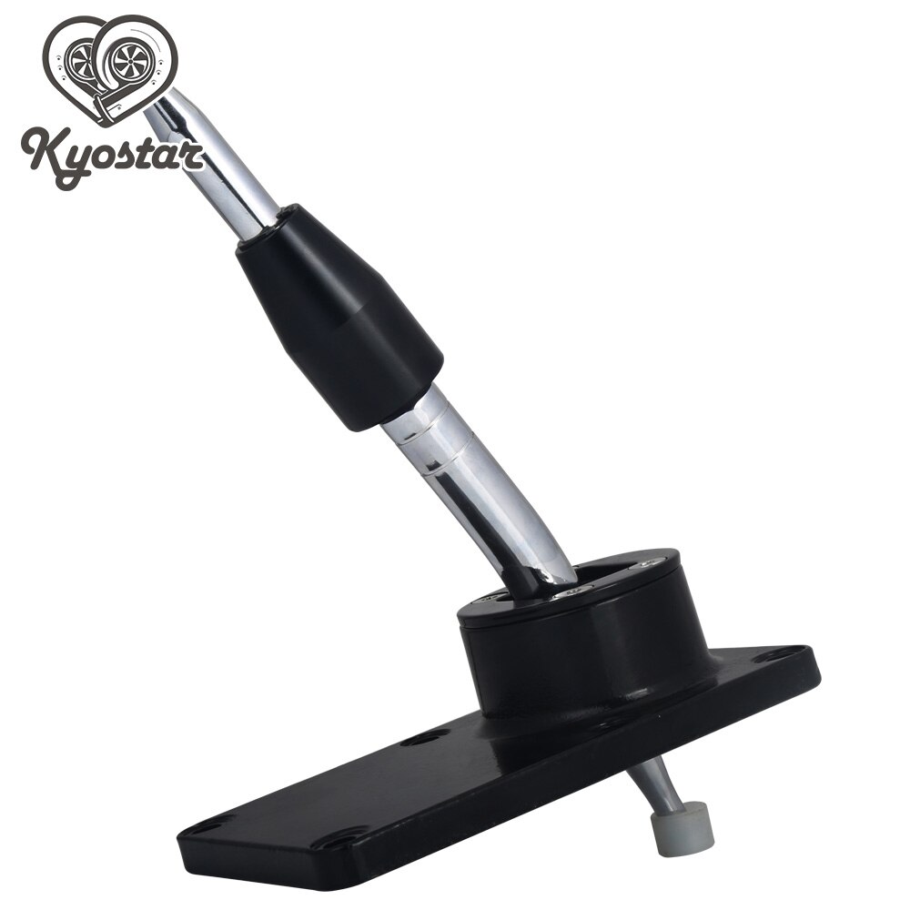 For Nissan S13 S14 S15 SR20 180sx 200SX Racing Car Short Throw Shifter Kit Quick Shift