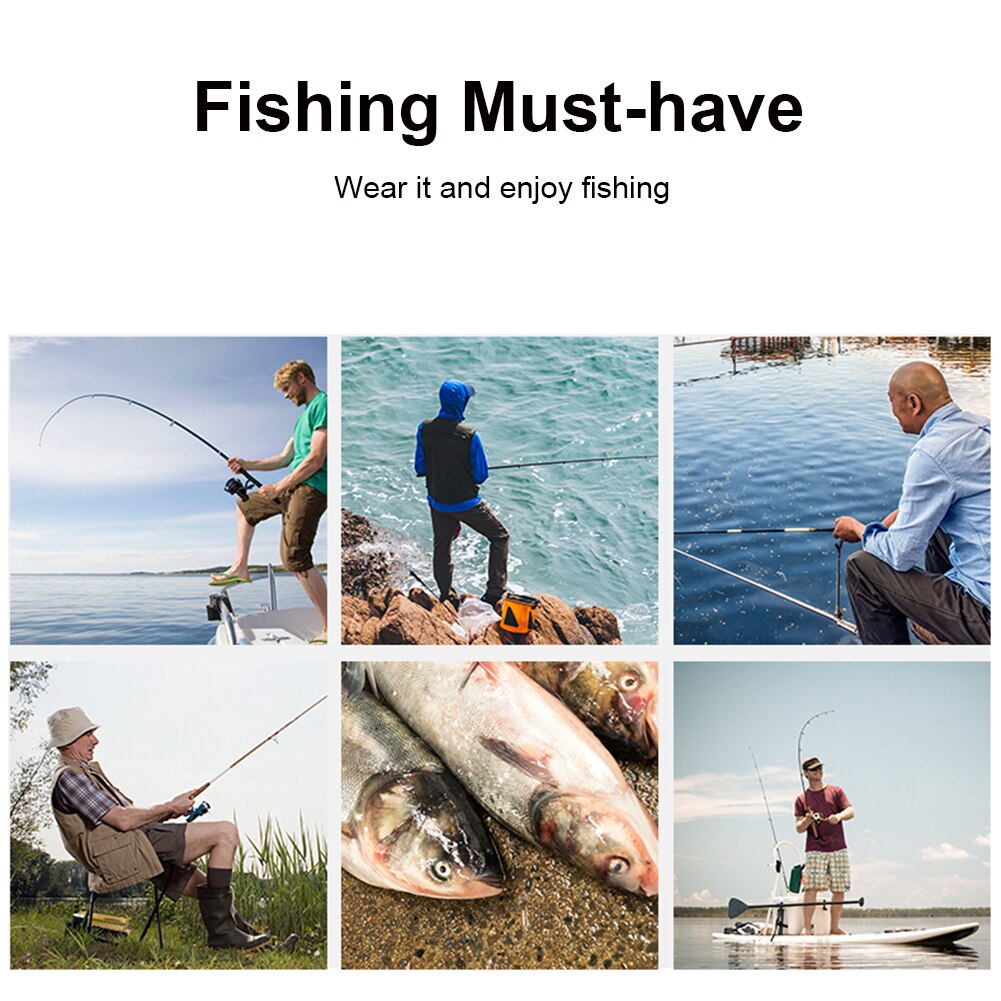 Gepolariseerde Zonnebril Mannen Rijden Shades Mannelijke Zonnebril Camping Wandelen Vissen Klassieke Zonnebril UV400 Eyewear