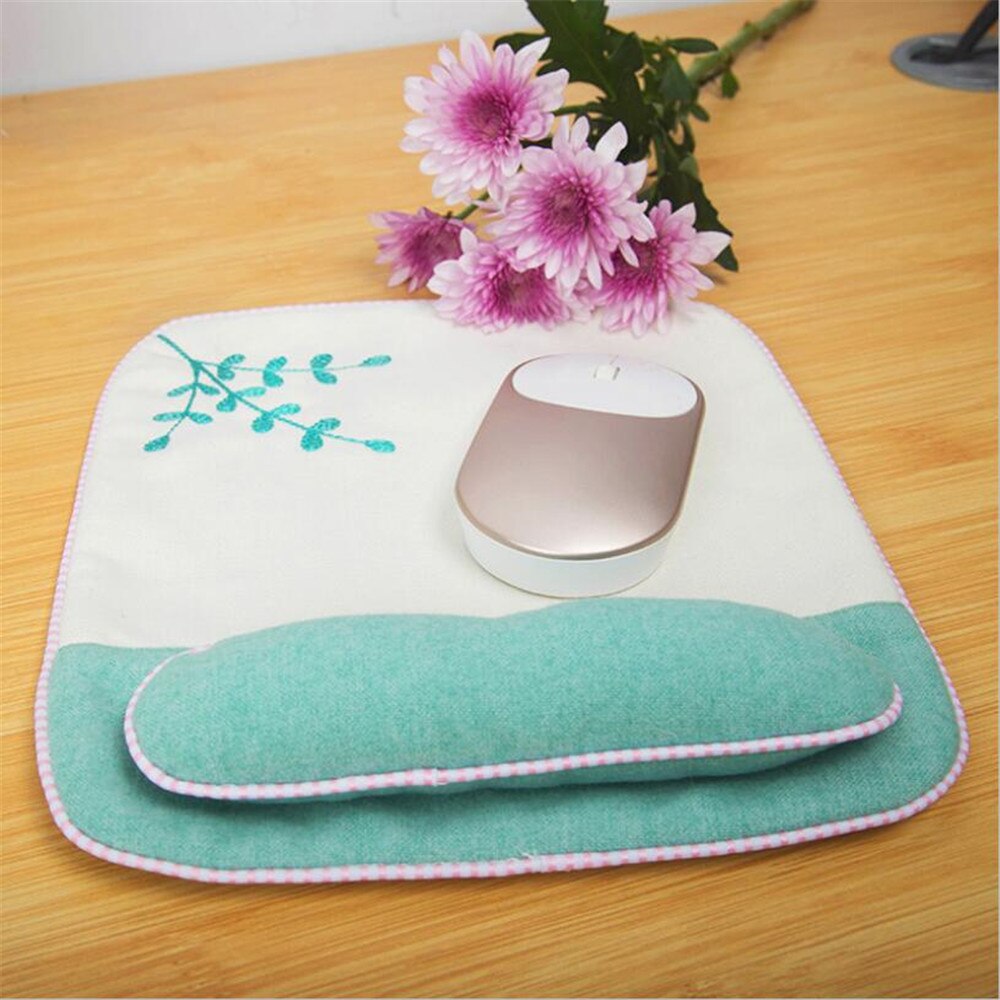 Computer covers Stofdicht Computer Cover 4 stuks per set Chinese traditionele stijl Pasen kussenhoes