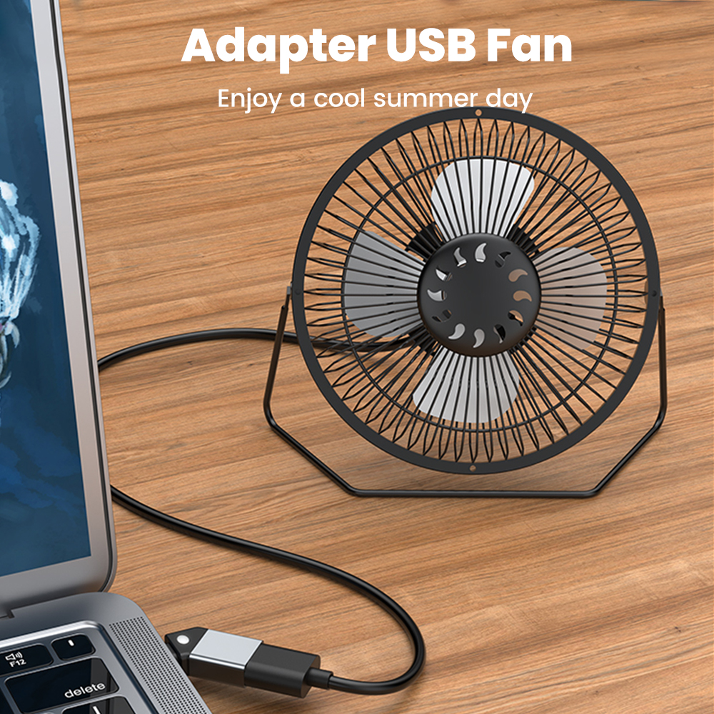 Type C To USB 3.0 Adapter 45 Open Angle USB Female To Type C Male Converter For Phone Laptop Card Reader U Disk Data Transfer