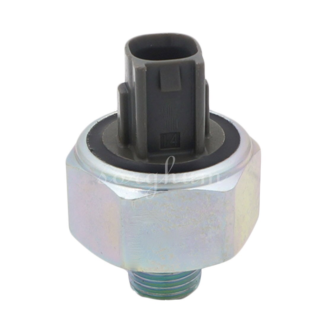 Gnition Klop Detonatie Sensor Voor Toyota Camry, Highlander, RAV4 4cyl 2.4L 2AZ 1AZ 2AZFE 1AZFE 89615-44010 8961544010