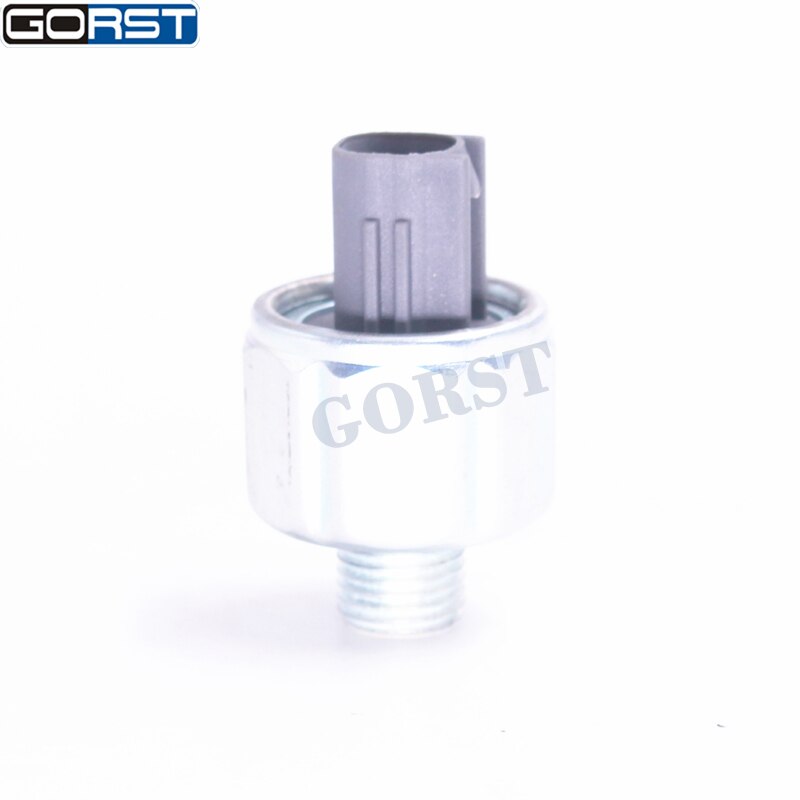 GORTS automobiles Detonation Sensor Knock Sensor for LEXUS IS RX GS TOYOTA CAMRY 89615-12050,8961512050,89615-12090,8961512090