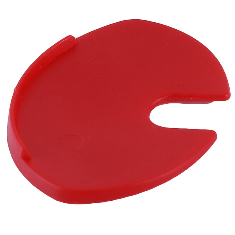 5pcs Can Convert Soda Savers Tops Snap On Cold Beverage Leakproof Can Caps Can Lid Dust Free Sealer Cup Accessories