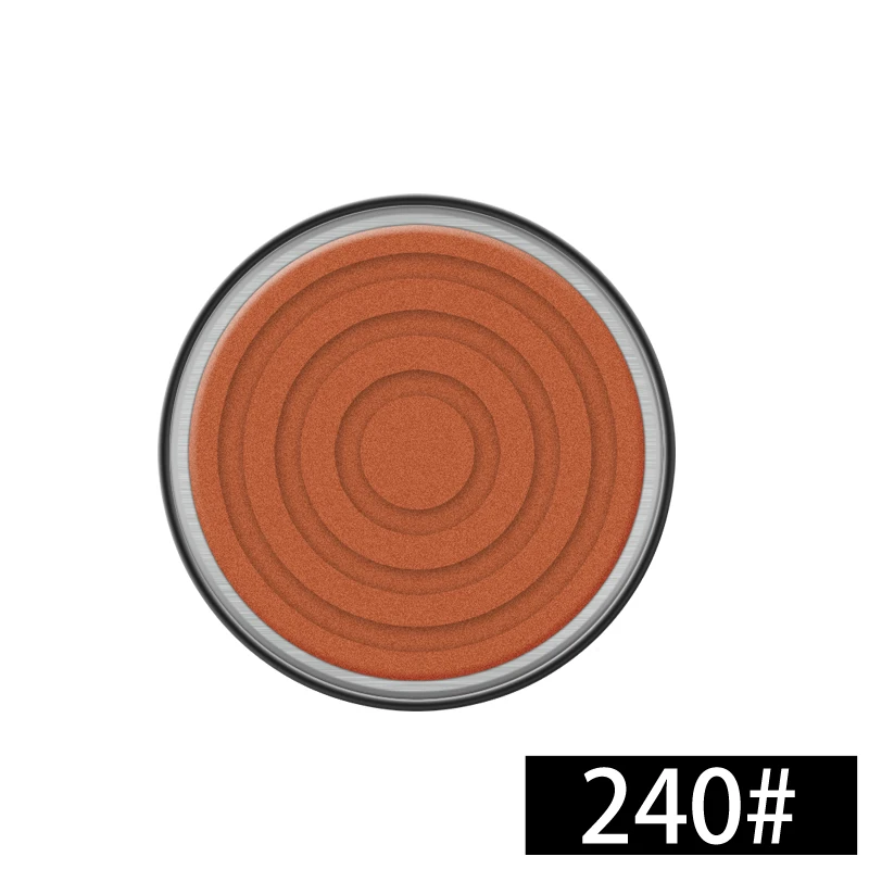 Rolling Knife Sharpener Magnetic Knife Holder Diamond Sharpening Stone with15and20 Degrees Angle Roller Kitchen Accessory set: PURPLE