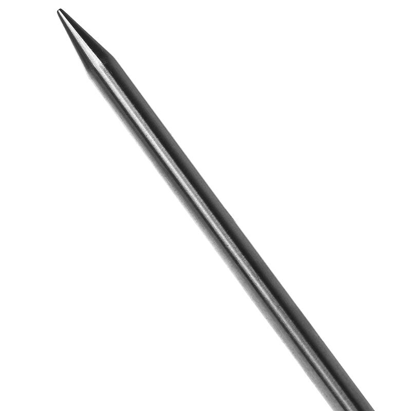 Waterproof Thermometer Hybrid Probe Replacement for Digital Cooking Food Meat Thermometer for Kitchen Oven Microwave