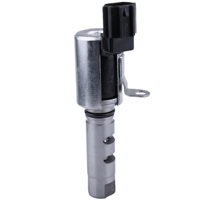 Valvola di Fasatura dell'albero A Camme variabile Vvt Valvola di Controllo Solenoide-Olio Motore Sostituisce 1533021011 1533021010 917-210 per Toyota Prius Y