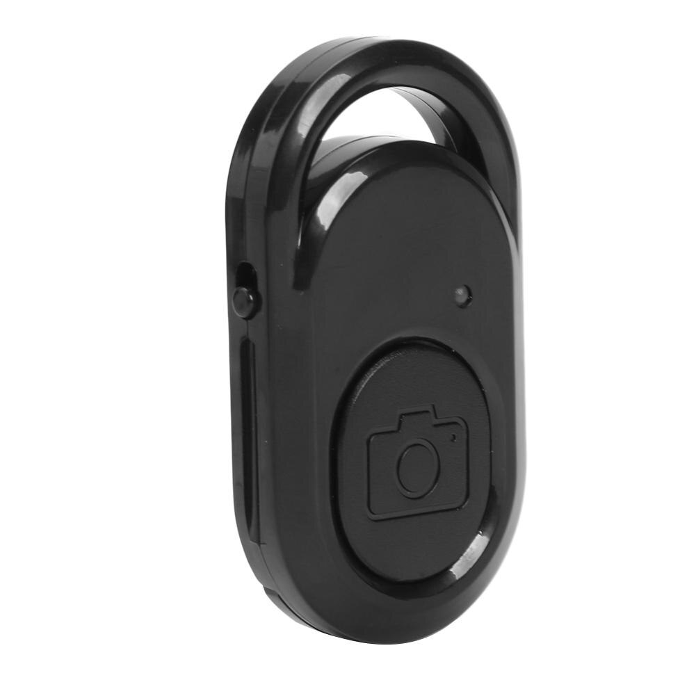 Ontspanknop voor selfie-accessoire cameracontrolleradapter fotobediening bluetooth-afstandsbedieningsknop voor selfie