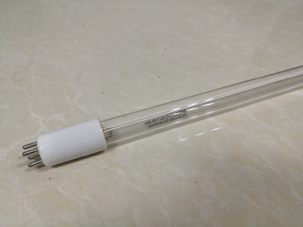 UV 028102 UV028102 SITA 405 30W UV Bulb