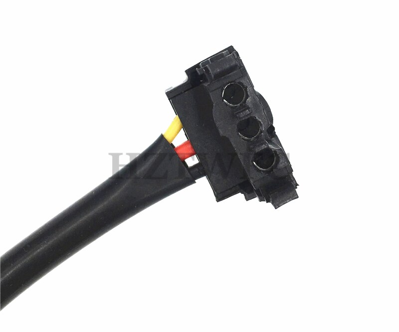 Regelweerstand voor kachelventilatormotor 1248202710 voor mercedes  w124 s124 c124 a124 sedan wagon 2.0-6.0l td 1984-1998