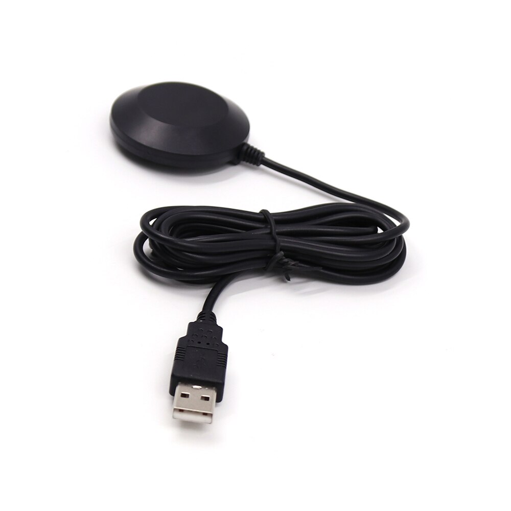 BEITIAN,GPS receiver,USB driver,FLASH,NMEA0183 96... Grandado