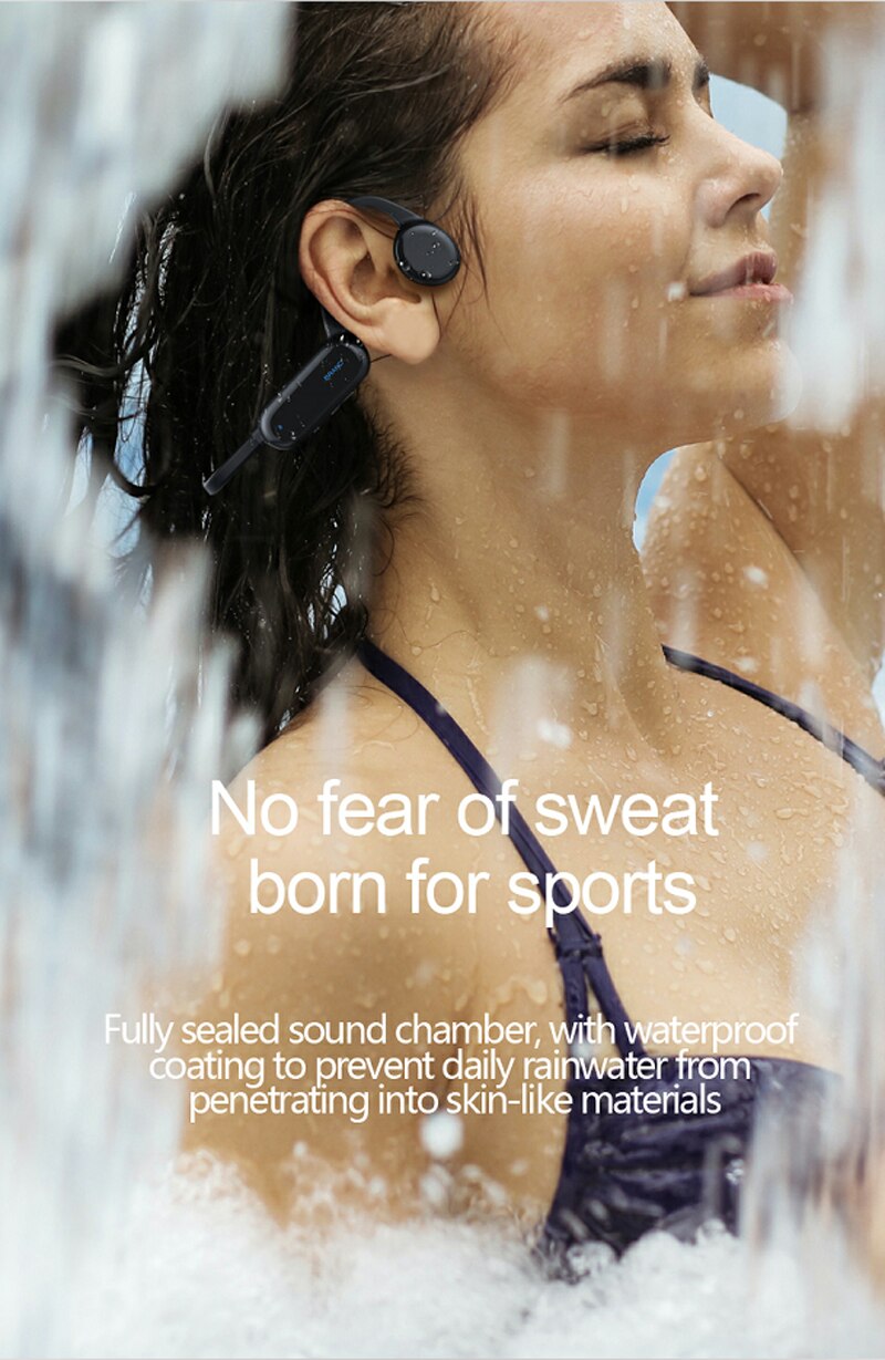 Portable Mini DAB+ Digital Car-mounted Radio Receiver Car Mounted FM Stereo Music Audio Receiver Car-mounted Digital Radio