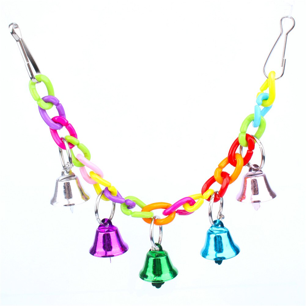 Juguetes Para loros, Pájaros de madera, estante para masticar de pie, Bola de cuentas, forma de estrella y corazón, Pájaro de juguete, loro, juguetes, accesorios, suministros