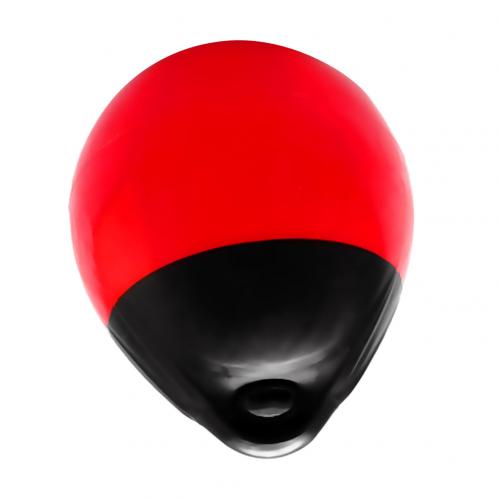 Boat Fender Bumper Dock Shield Protective Cover for Inflatable Marine Yacht: Pink