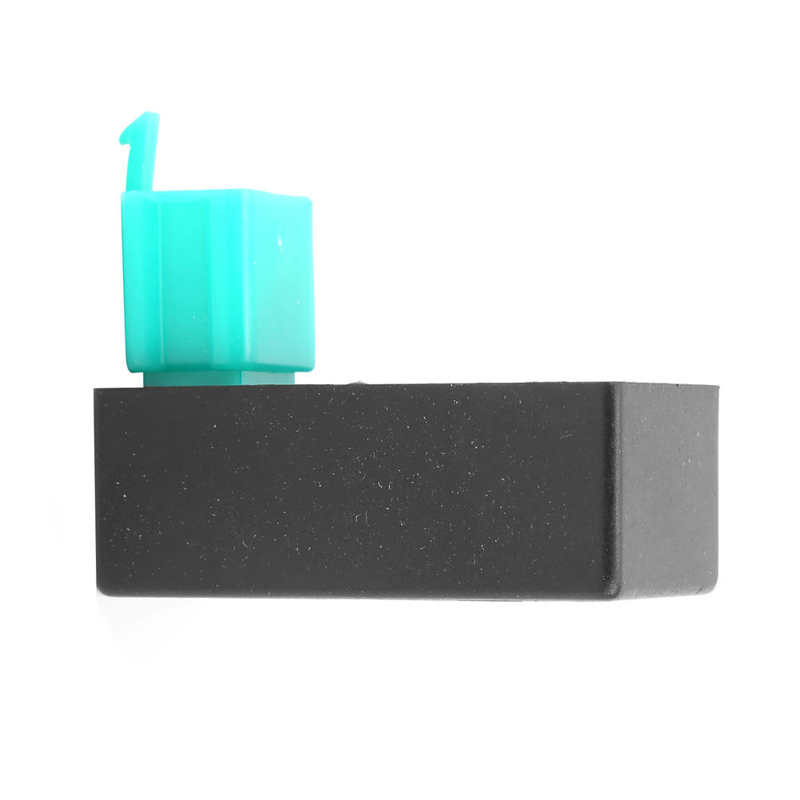 Ignition CDI Box 12V Ignition CDI Box Fit for 4-STROKE GY6 50cc 70cc 90cc 100cc 110cc 125cc 150cc 139QMA/139QMB/152QMI/157QMJ