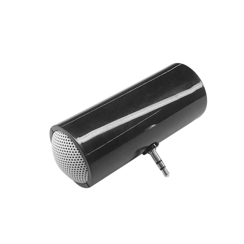 LEPY 2020A HiFi (2X 20 Watt) Stereo Design Verstärker für MP3/Handy/DAC