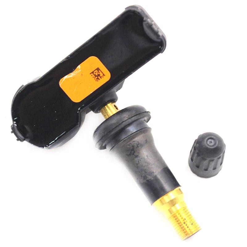 433 Mhz 52933-3T000 Voor Hyundai Kia Bandenspanning Sensor Tpms 529333T000 52933 3T000 Auto Accesoriess