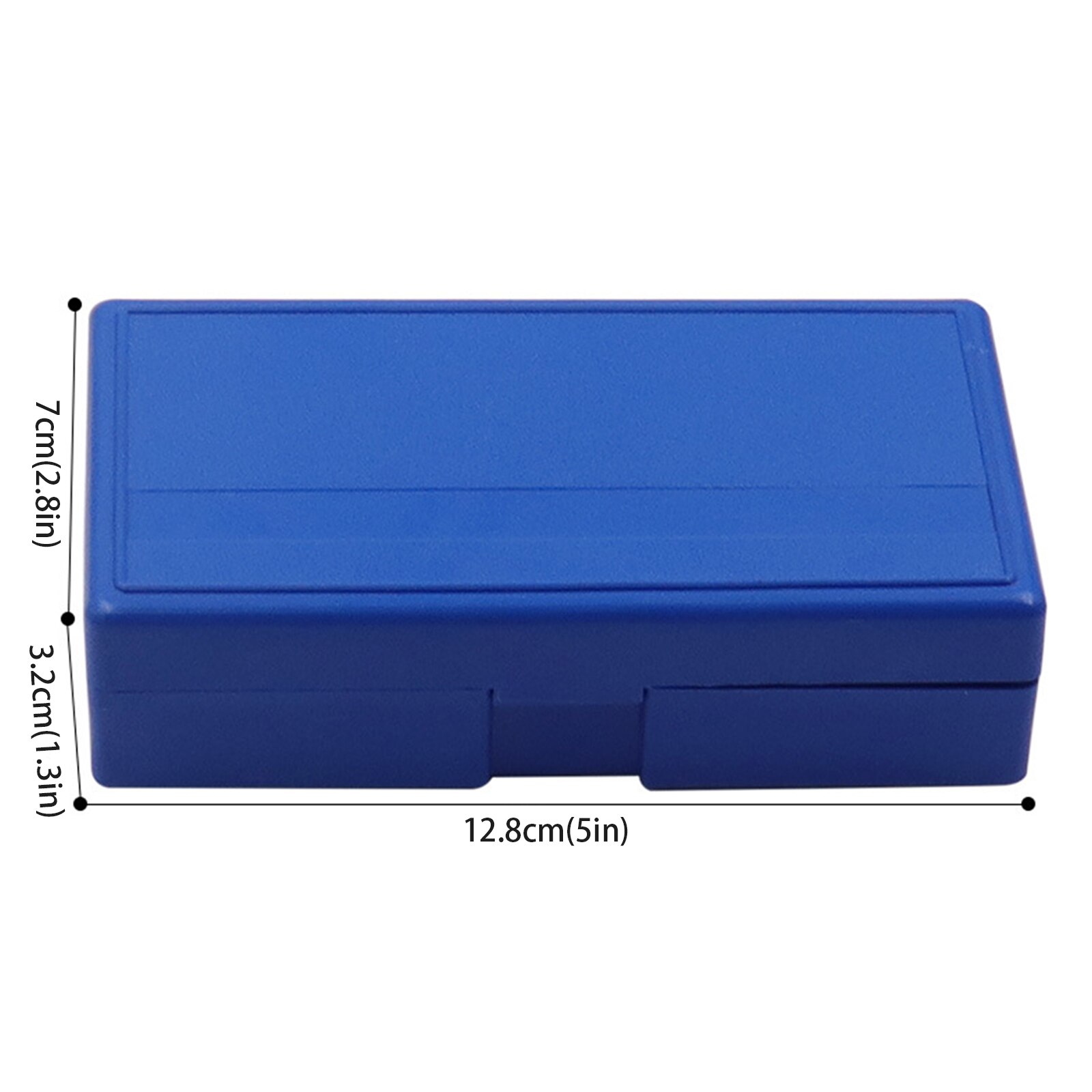 Dial Indicator Tool Indicator Table Precision Dial Indicator Gauge Analog Display 0.01mm Accuracy Mechanical Dial Indicator