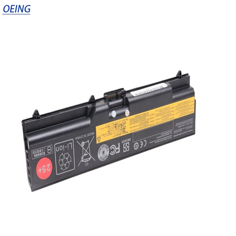 OEING Laptop Battery For Lenovo 42T4751 42T4753 42T4755 42T4791 42T4793 42T4795 42T4797 42T4817 42T4819 42T4848 42T4925
