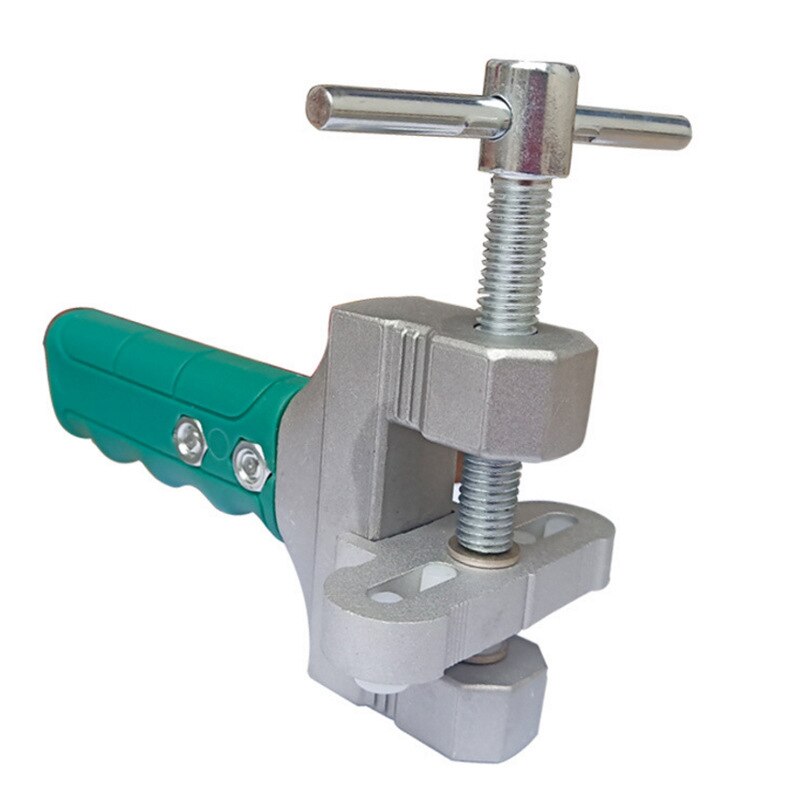 ZK30 Hoge Sterkte Glassnijder Tegel Handheld Multifunctionele Draagbare Opener Thuis Glassnijder Diamant Snijden Handgereedschap