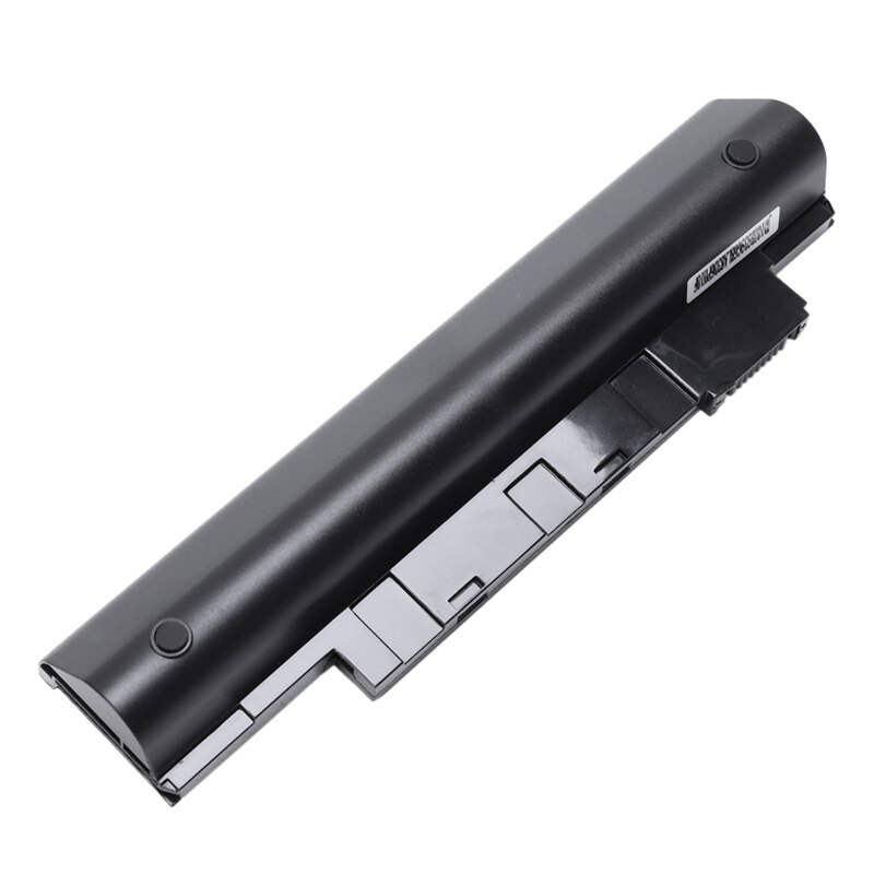 Top Batterie N4010 pour J1KND 07XFJJ Vostro1450 3450 3550 3750 1440 1540 1550 Noir