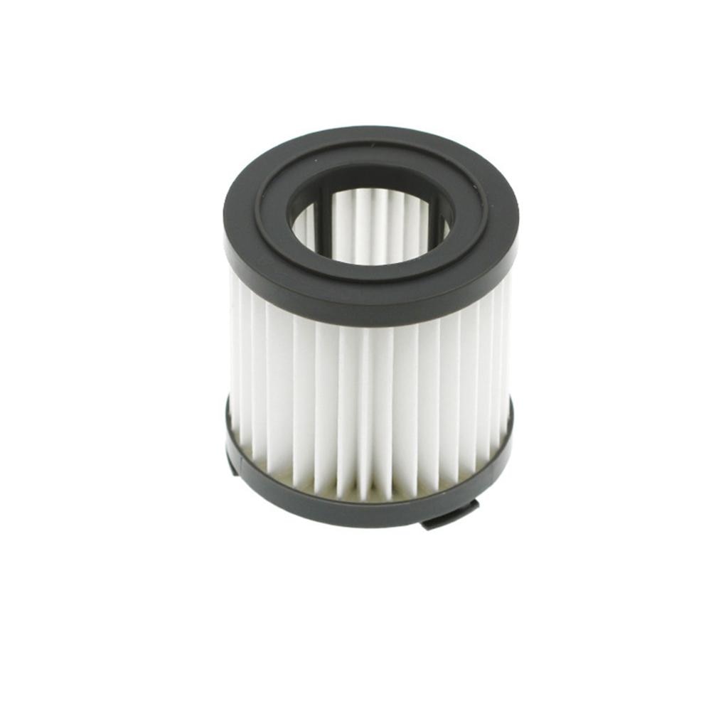 Accesorios para aspiradoras HEPA, filtro para Xiaomi JIMMY JV51 JV71, filtro de aspiradora inalámbrica, piezas de repuesto