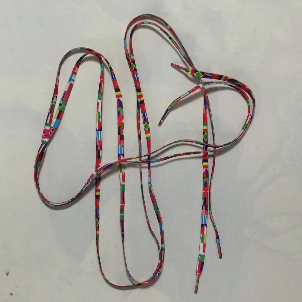 Cordones para patines en línea de 1,8 m, cordones para patines con hoja de rodillo, cordones para patines de estilo libre, cordón azul para patines greate bootlace