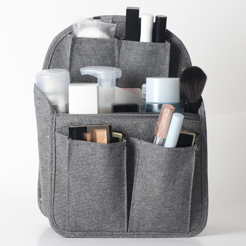 STEAMEDBUN ITA Bag Rugzak Met Pin Display Venster - Schattige Cosplay Rugzak Voor School, Anime En Reizen