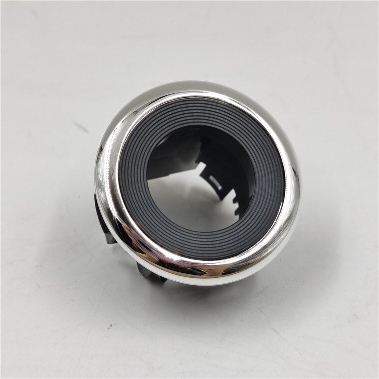 Qashqai – interrupteur de démarrage à une touche pour Nissan Teana, avec antenne réceptrice de clé, x-trail, Murano,: induction coil