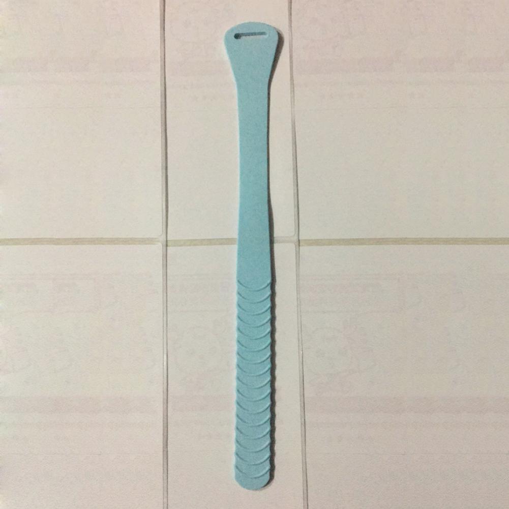 Lifter Sanitaire Closestool Sanitaire Seat Cover Lifting Apparaat Siliconen Draagbare Toilet Seat Cover Voor Reizen Thuis Badkamer