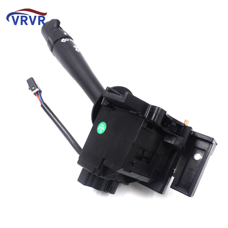 OEM 2003 CHEVROLET CAVALIER HEADLIGHT SWITCH TURN SIGNAL BLINKER LAMP OEM 2003 CHEVROLET CAVALIER HEADLIGHT SWITCH TURN SIGNAL BLINKER LAMP